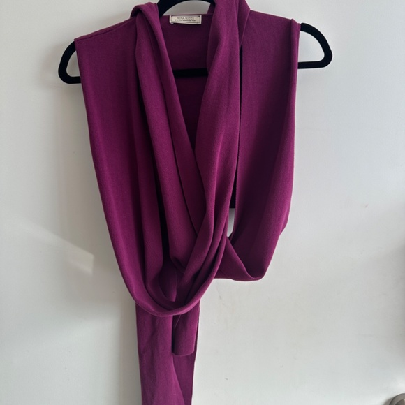 Nina Ricci Top - Worn Once - Picture 4 of 4